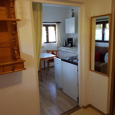 Ferienwohnung Kraihof, 83703 กมุนด์ อัม เทกันซี ภายนอก รูปภาพ