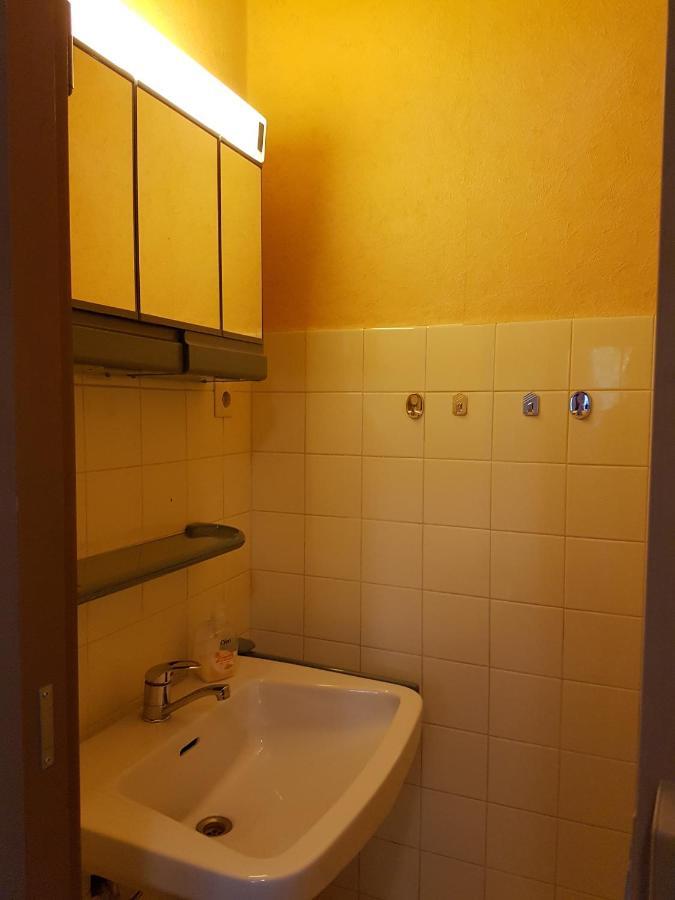 Ferienwohnung Kraihof, 83703 กมุนด์ อัม เทกันซี ภายนอก รูปภาพ