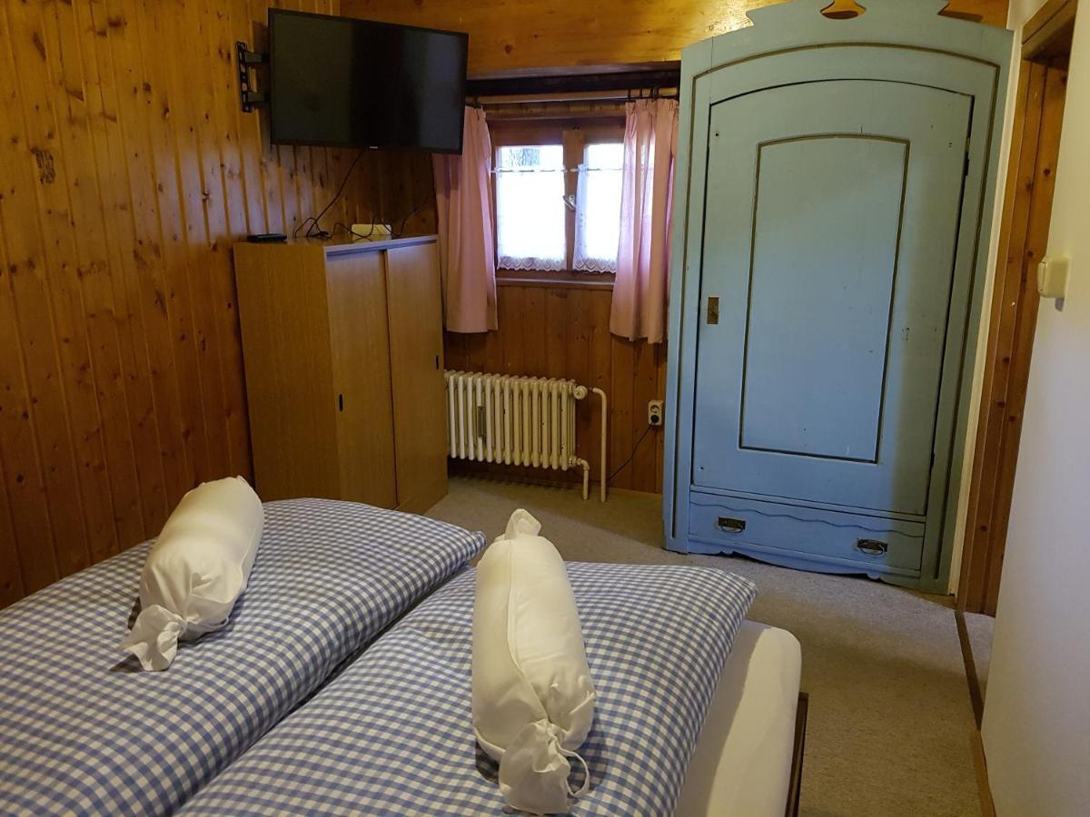 Ferienwohnung Kraihof, 83703 กมุนด์ อัม เทกันซี ภายนอก รูปภาพ