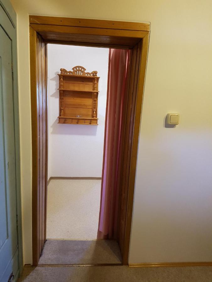 Ferienwohnung Kraihof, 83703 กมุนด์ อัม เทกันซี ภายนอก รูปภาพ