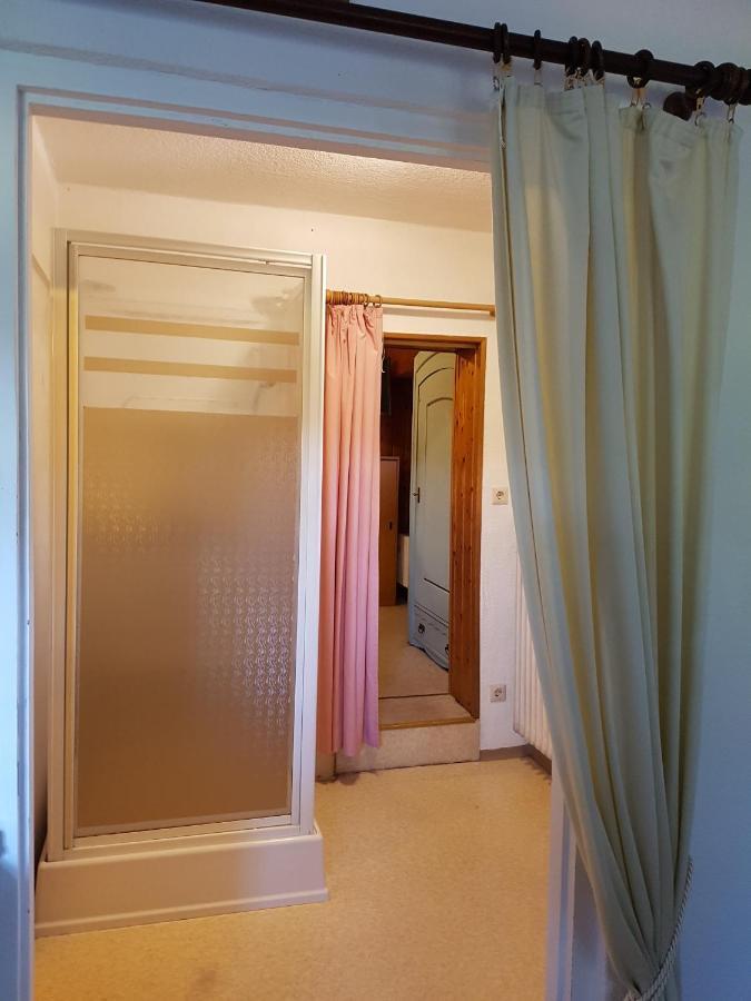 Ferienwohnung Kraihof, 83703 กมุนด์ อัม เทกันซี ภายนอก รูปภาพ